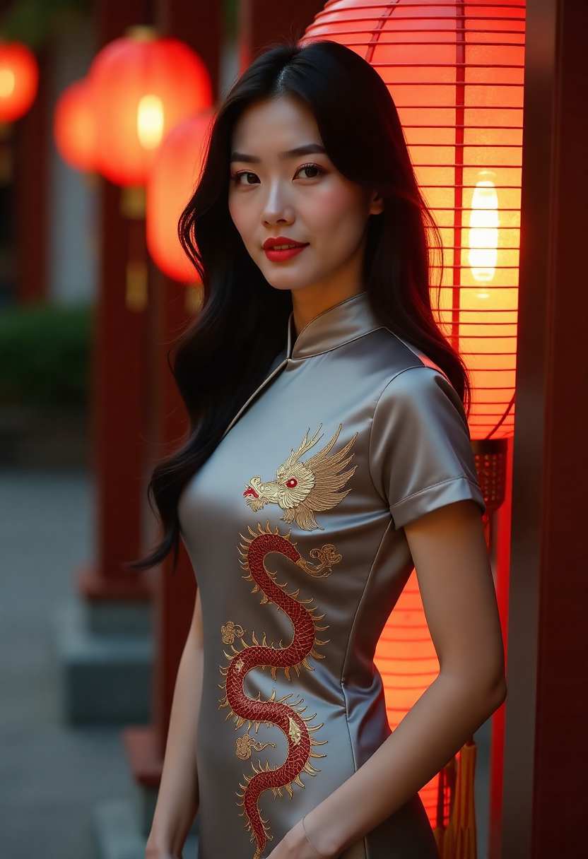 孤城破晓动作电影海报