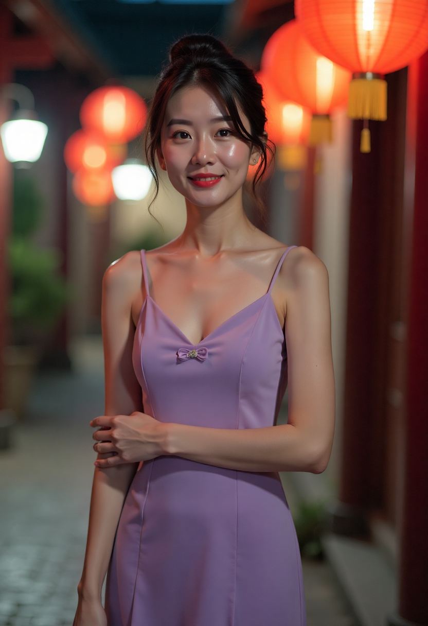 南风有信竖版海报，海边重逢的青年男女